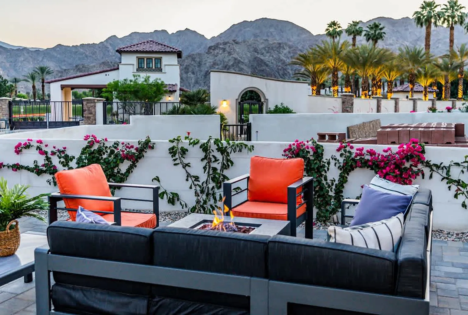 Golfers Paradise PGA West Luxe! — Photo 1