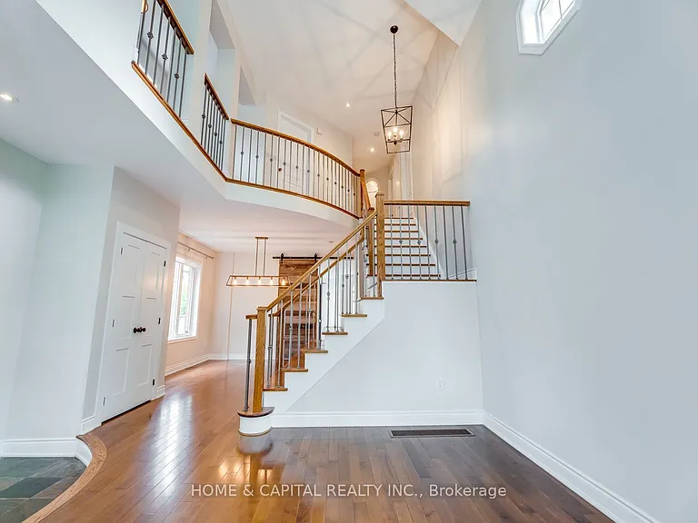 3450 Wavecrest St — Photo 12
