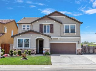 848 McCauley Way, Galt, CA 95632