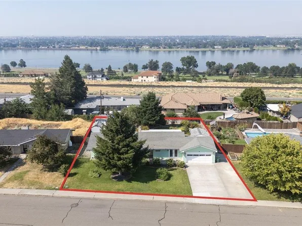 2918 W Metaline Pl, Kennewick, WA 99336