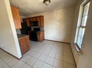 447 Rudy Rd, Alma, AR 72921