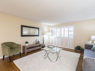 400 Ortega Ave APT A109, Mountain View, CA 94040