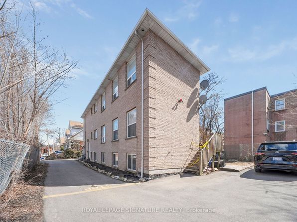 90 Tisdale St S, Hamilton, ON L8N 2W2