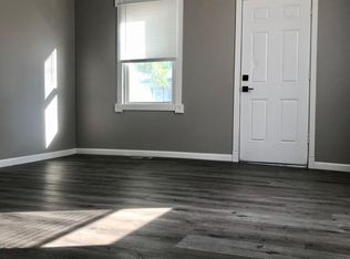 802 Bates St, Indianapolis, IN 46202