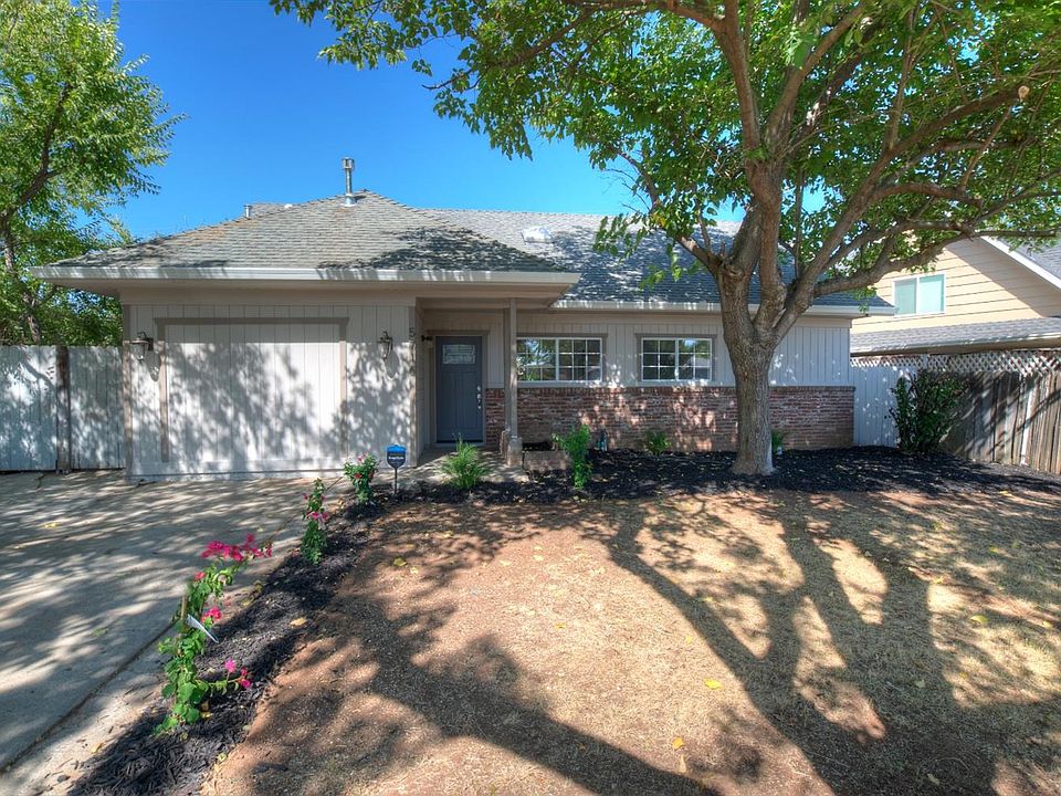 1st image of 5716 Canary Dr