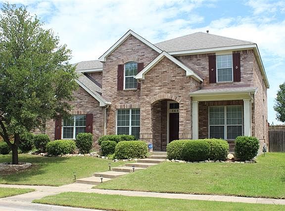 2nd image of 5618 Southern Hills Dr