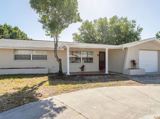 8952 Sterling Ln, Port Richey, FL 34668