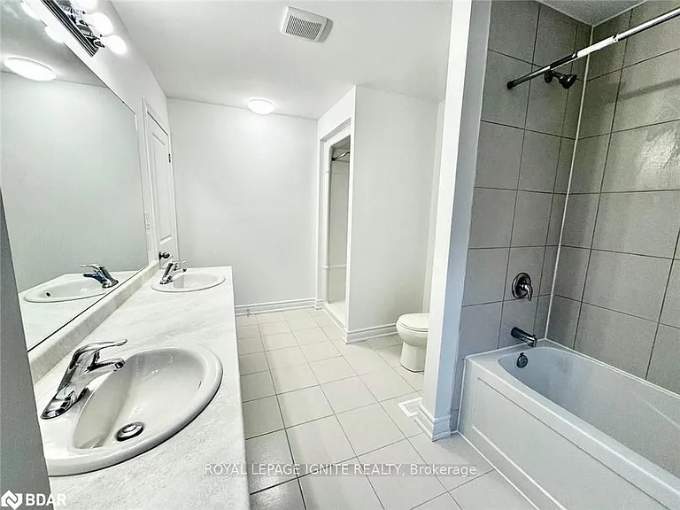 1 Millcreek Dr — Photo 13