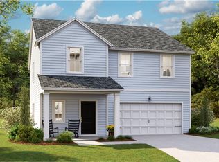 2044 Longhorn Ln, Summerville, SC 29485