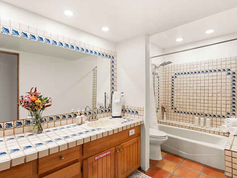858 Camino Del Este — Photo 43