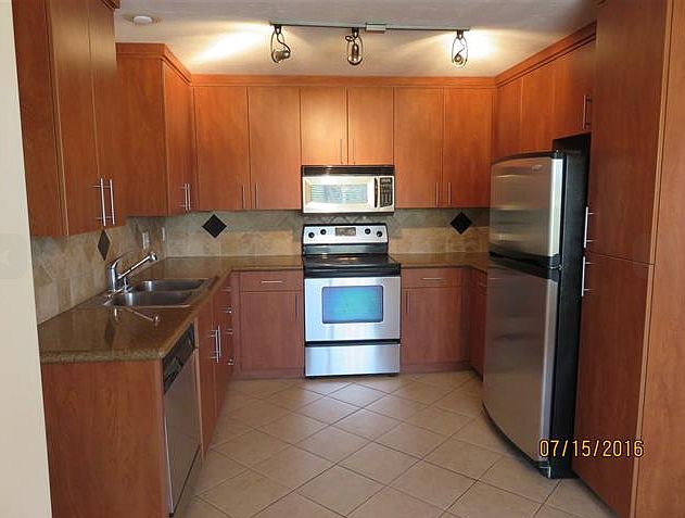 1st image of 7003 Saranac St Unit 104