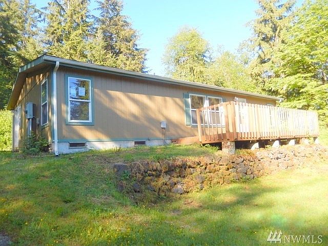1st image of 12610 318th Ave E