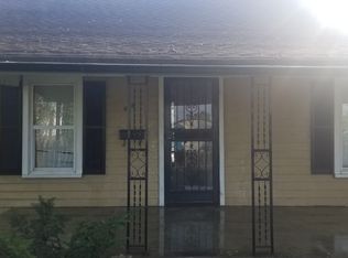 408 Rayon Dr, Old Hickory, TN 37138