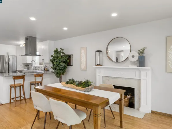 2283 Panoramic Dr, Concord, CA 94520