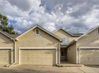 263 Quari St, Aurora, CO 80011