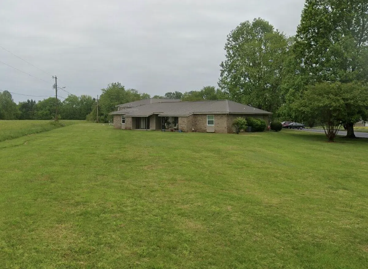 Building Photo - 25600 Smithfield Rd #B-12