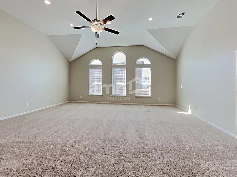 12887 Shoreline Dr — Photo 8
