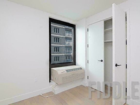 3rd image of 569 4th Ave #309
