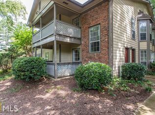 1336 Weatherstone Way NE, Atlanta, GA 30324