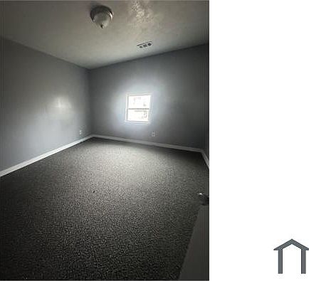 1st image of 7006 Textile Ave #2