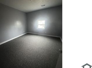 7006 Textile Ave #2, Louisville, KY 40258