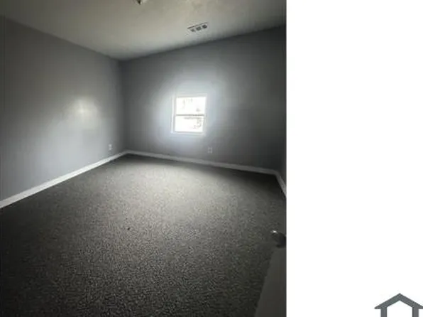 7006 Textile Ave #2, Louisville, KY 40258