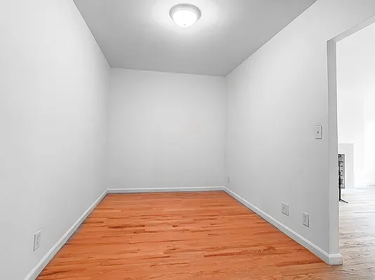 Rented by Brown Harris Stevens | media 12