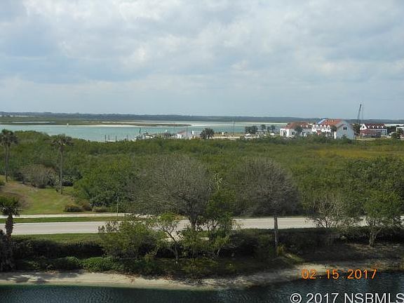 2nd image of 263 Minorca Beach Way APT 405