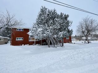 1105 White Ave S #4, Red Lodge, MT 59068