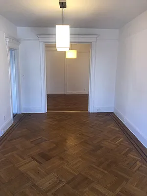 Rented by Coldwell Banker Reliable Real Estate | media 17