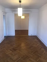 Rented by Coldwell Banker Reliable Real Estate