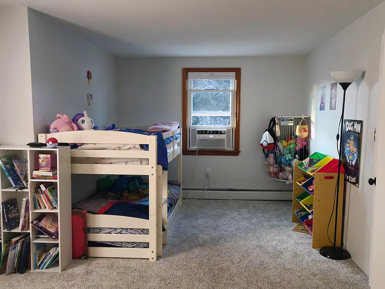 23 Sanford St — Photo 12