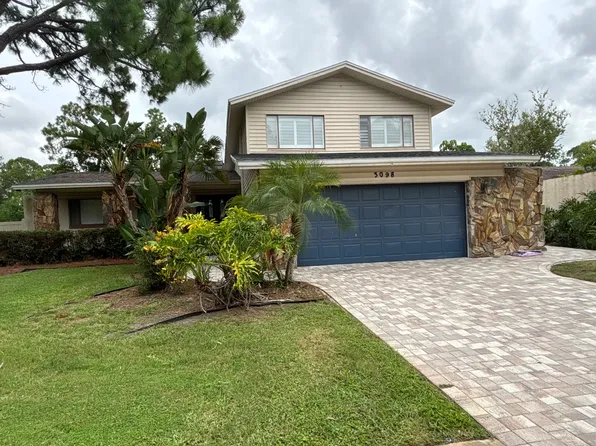 3098 Tern Way, Clearwater, FL 33762