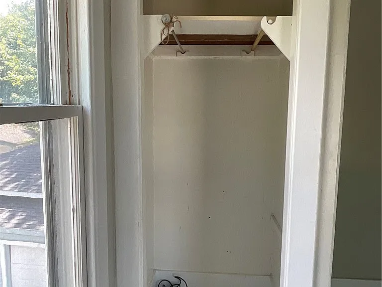 700 Nellis St E — Photo 21