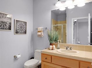 3322 Monaghan St, Dublin, CA 94568