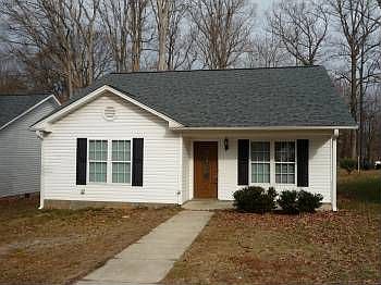 1st image of 105 Millikin St