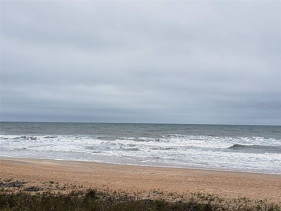 5th image of 2344 Ocean Shore Blvd