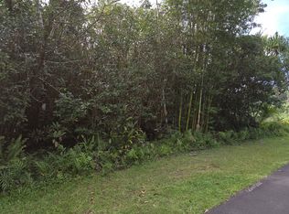15-2782 S Moi St LOT 1292, Pahoa, HI 96778