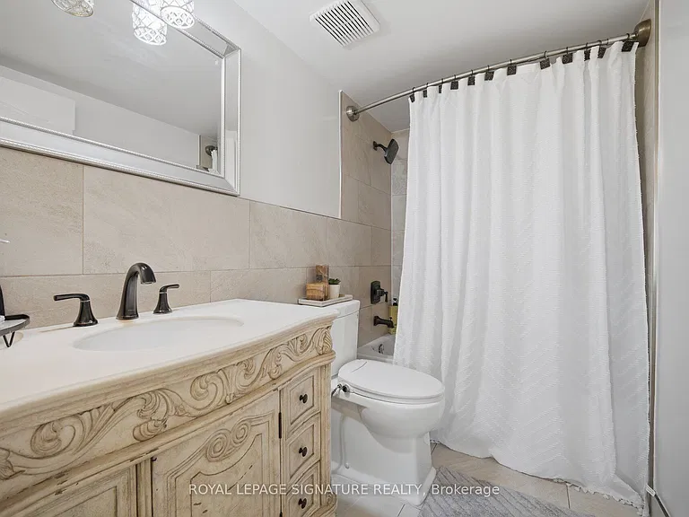 4185 Shipp Dr #812 — Photo 25