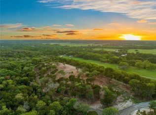 17 Rose Way Dr, Aquilla, TX 76622