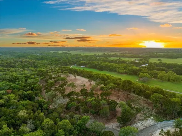 17 Rose Way Dr, Aquilla, TX 76622