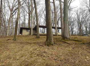 62650 Oak Rd, South Bend, IN 46614