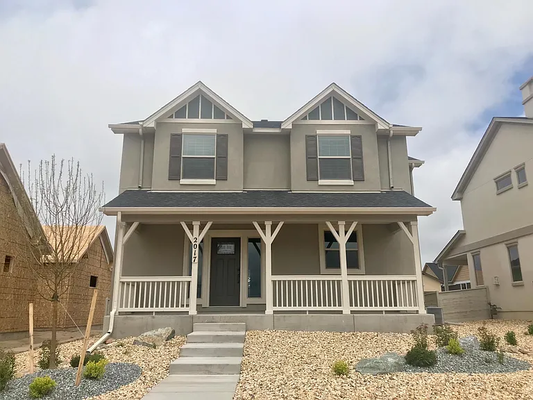 2017 Medici Ln — Photo 1
