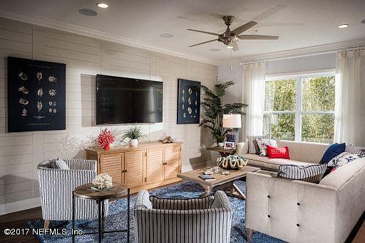 1st image of 128 Oyster Bay Way #903