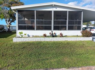 Colony Cove, Ellenton, FL 34222