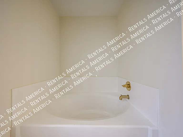 46137 W Belle Ave — Photo 50