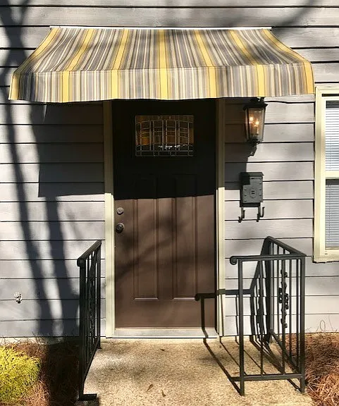 3309 N State St — Photo 25