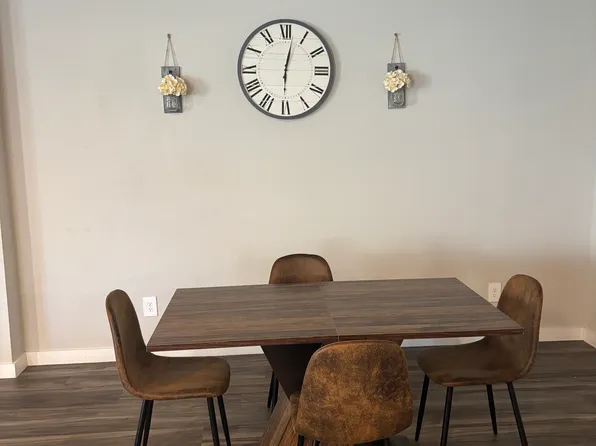 (undisclosed Address), Conroe, TX 77384