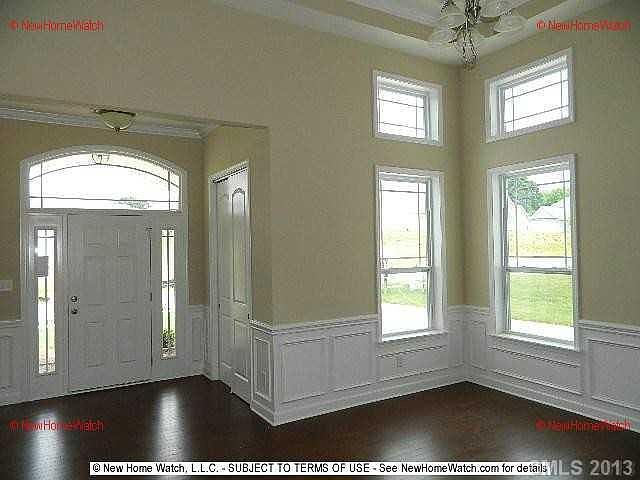 2nd image of 100 Tall Wheat Lane Wf #139