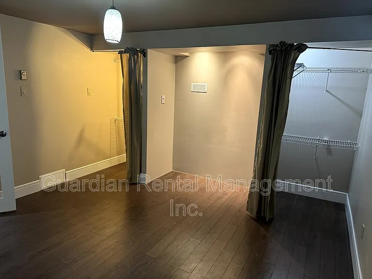 84 Elm St #2 — Photo 7